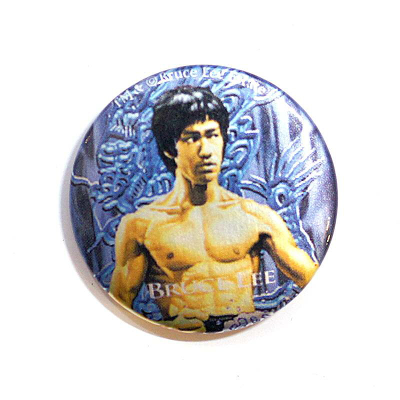 ��˥С����륹��������饤���󥹾��� �֥롼�����꡼(����ζ) �� �Хå�11