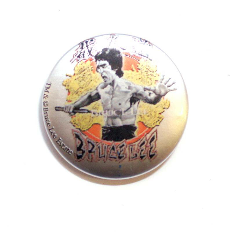 ��˥С����륹��������饤���󥹾��� �֥롼�����꡼(����ζ) �� �Хå�12