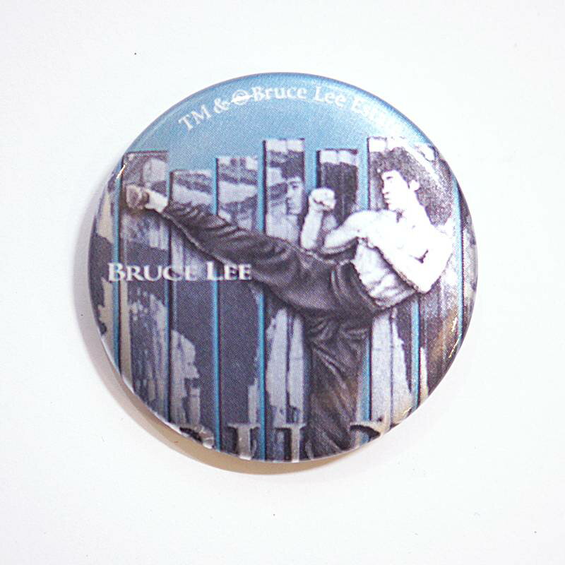 ��˥С����륹��������饤���󥹾��� �֥롼�����꡼(����ζ) �� �Хå�13