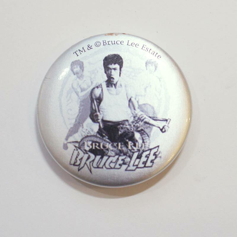 ��˥С����륹��������饤���󥹾��� �֥롼�����꡼(����ζ) �� �Хå�14