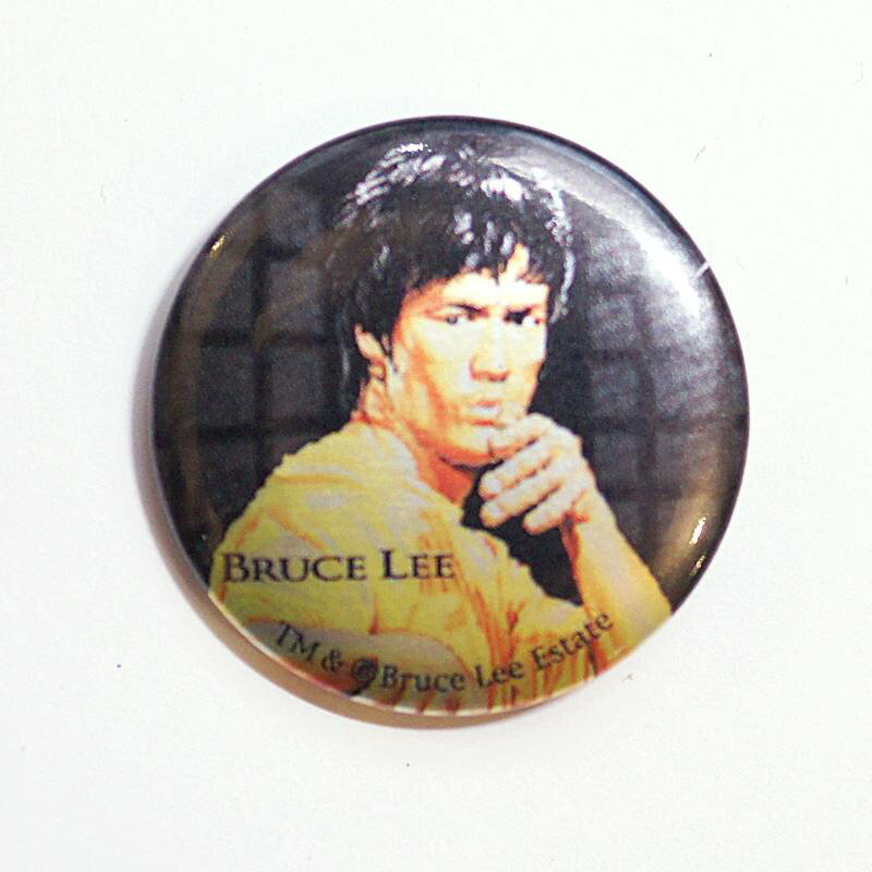 ��˥С����륹��������饤���󥹾��� �֥롼�����꡼(����ζ) �� �Хå�15