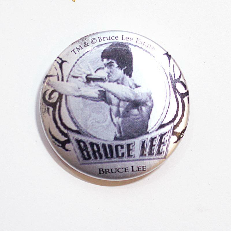 ��˥С����륹��������饤���󥹾��� �֥롼�����꡼(����ζ) �� �Хå�18