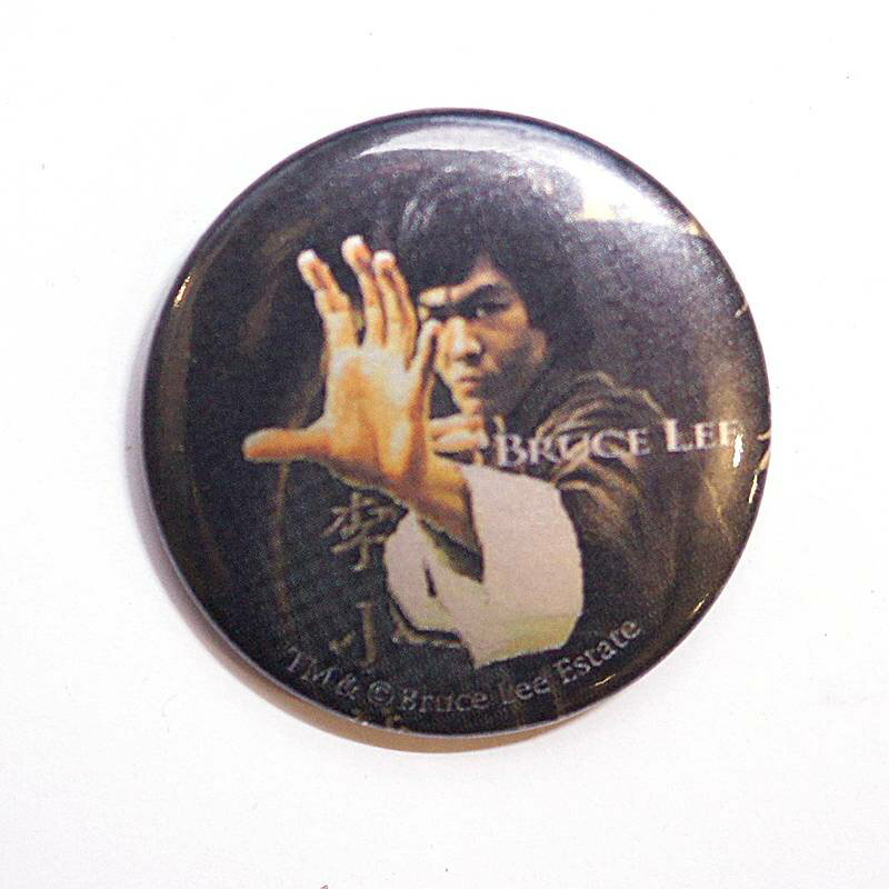 ��˥С����륹��������饤���󥹾��� �֥롼�����꡼(����ζ) �� �Хå�19