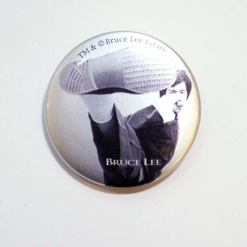 ��˥С����륹��������饤���󥹾��� �֥롼�����꡼(����ζ) �� �Хå�21