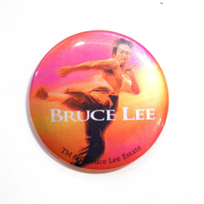 ��˥С����륹��������饤���󥹾��� �֥롼�����꡼(����ζ) �� �Хå�22