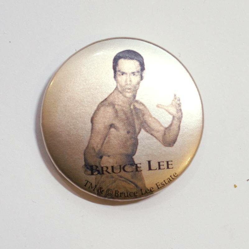 ��˥С����륹��������饤���󥹾��� �֥롼�����꡼(����ζ) �� �Хå�23