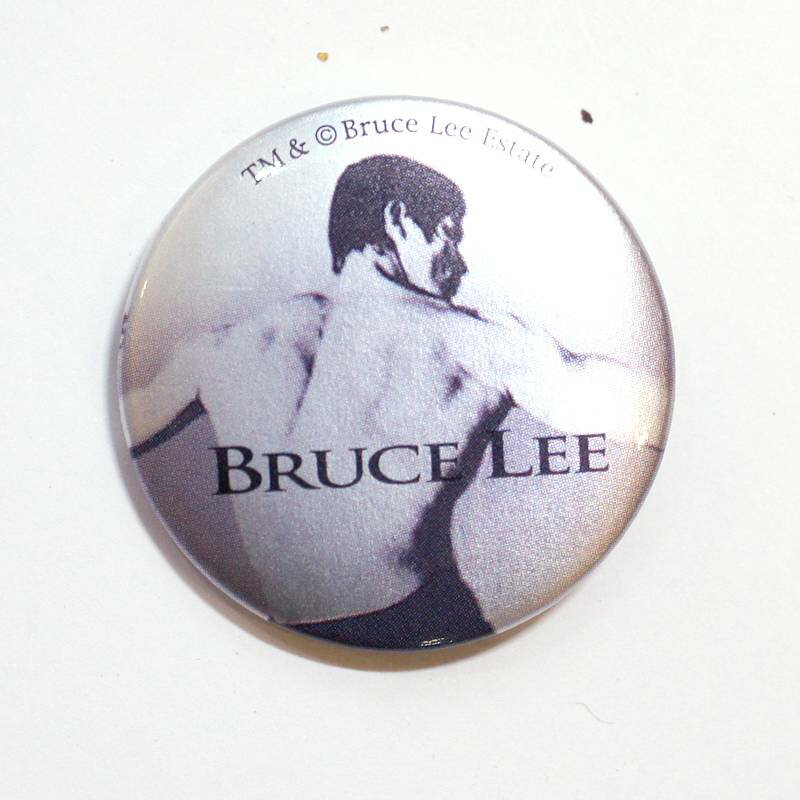 ��˥С����륹��������饤���󥹾��� �֥롼�����꡼(����ζ) �� �Хå�24