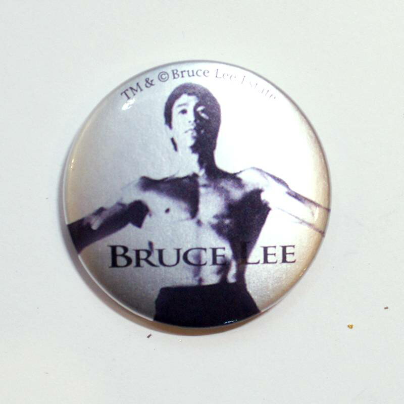 ��˥С����륹��������饤���󥹾��� �֥롼�����꡼(����ζ) �� �Хå�25