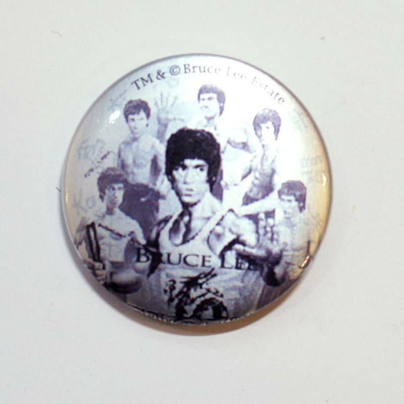 ��˥С����륹��������饤���󥹾��� �֥롼�����꡼(����ζ) �� �Хå�26