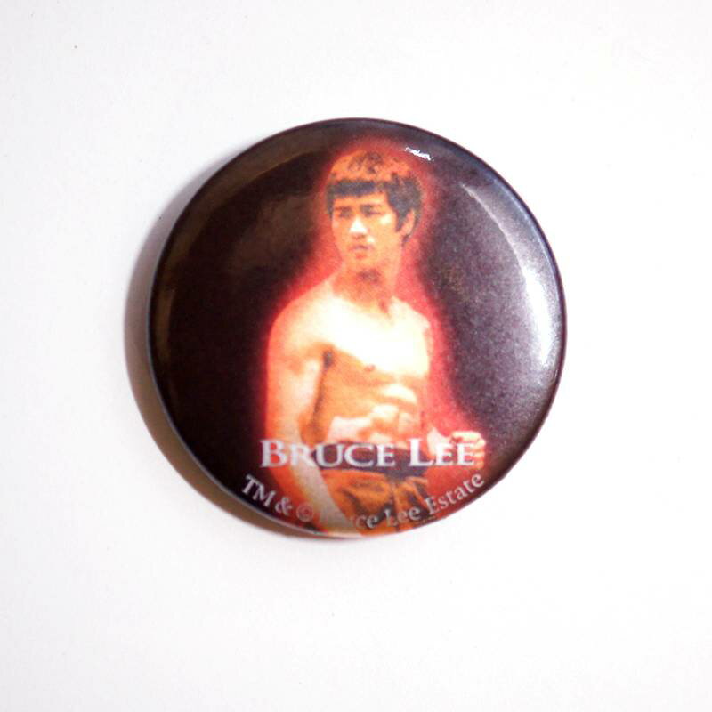 ��˥С����륹��������饤���󥹾��� �֥롼�����꡼(����ζ) �� �Хå�28