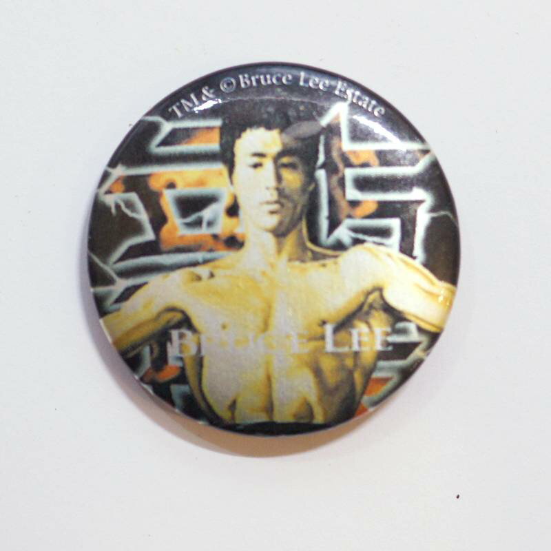 ��˥С����륹��������饤���󥹾��� �֥롼�����꡼(����ζ) �� �Хå�29