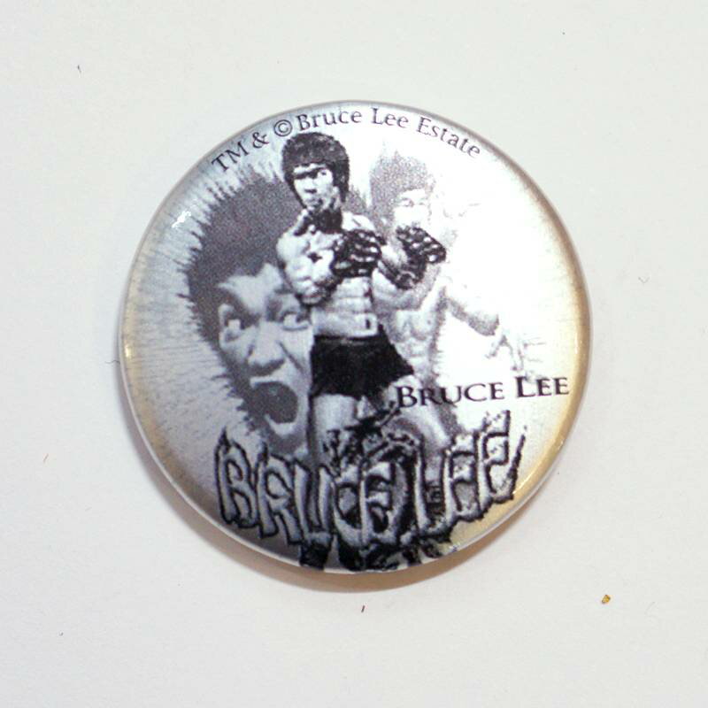 ��˥С����륹��������饤���󥹾��� �֥롼�����꡼(����ζ) �� �Хå�30