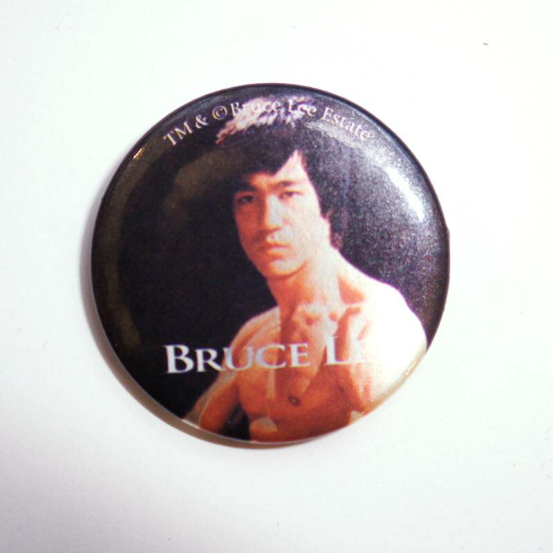 ��˥С����륹��������饤���󥹾��� �֥롼�����꡼(����ζ) �� �Хå�31