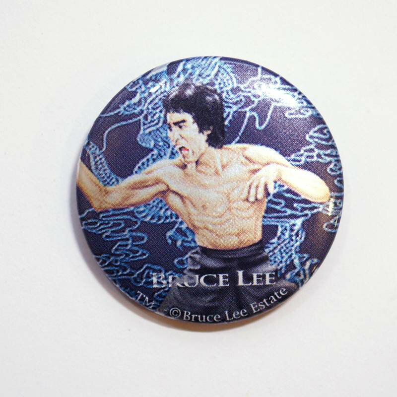 ��˥С����륹��������饤���󥹾��� �֥롼�����꡼(����ζ) �� �Хå�32