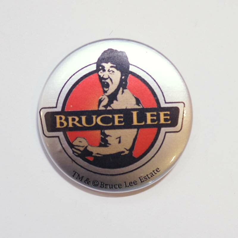 ��˥С����륹��������饤���󥹾��� �֥롼�����꡼(����ζ) �� �Хå�33