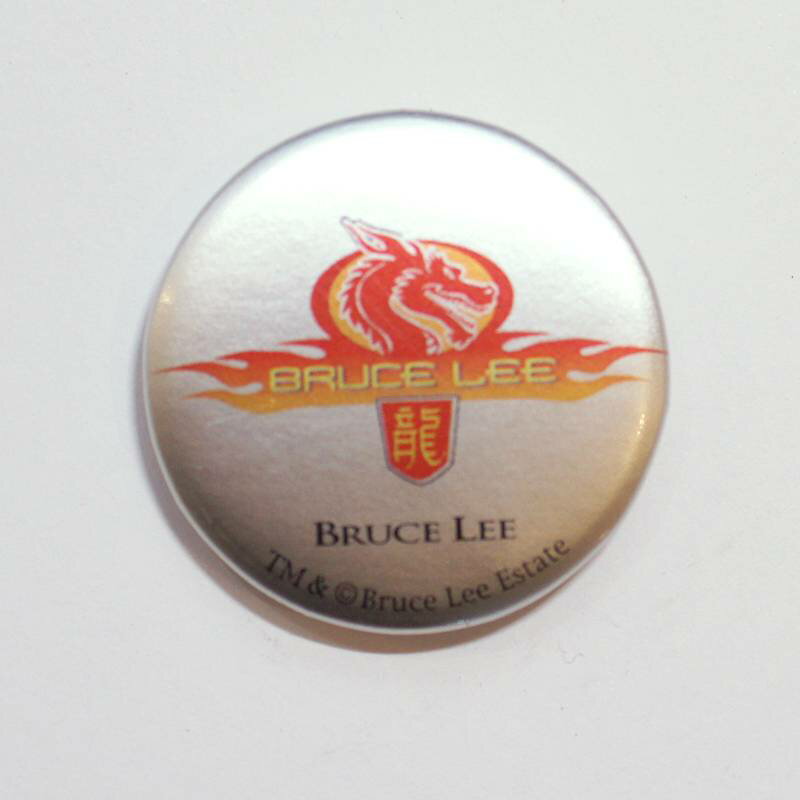 ��˥С����륹��������饤���󥹾��� �֥롼�����꡼(����ζ) �� �Хå�35