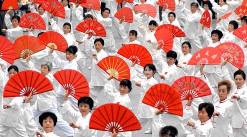 ��ð����������ҡ��翧�ʹ����ݡ������ˡ�33cm������