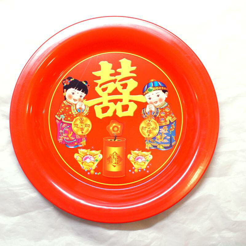 楽天市場】ホーロー（お盆・トレー｜配膳用品・キッチンファブリック