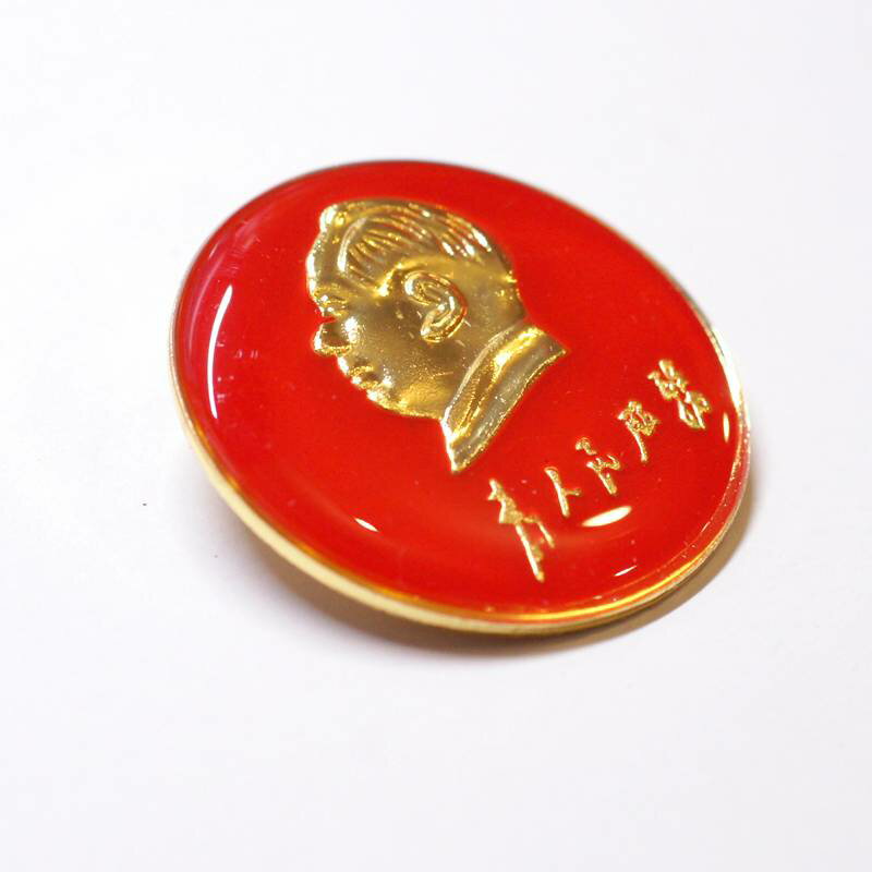 ������ �ԥ�Хå� ��