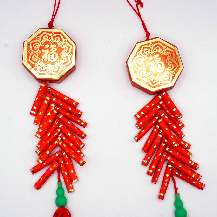 ʡʸ�� ���� ��ھ���