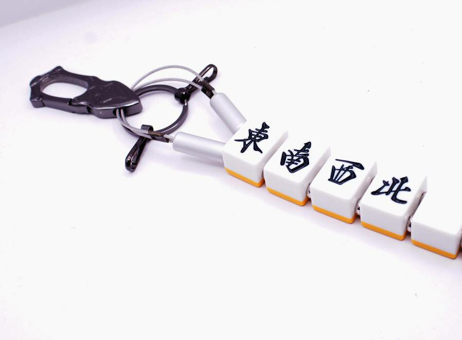 ���� ����� ���̵�Сʤ������ऽ���� �磻�䡼�� ���� �� ������åȥ������� ���祵����