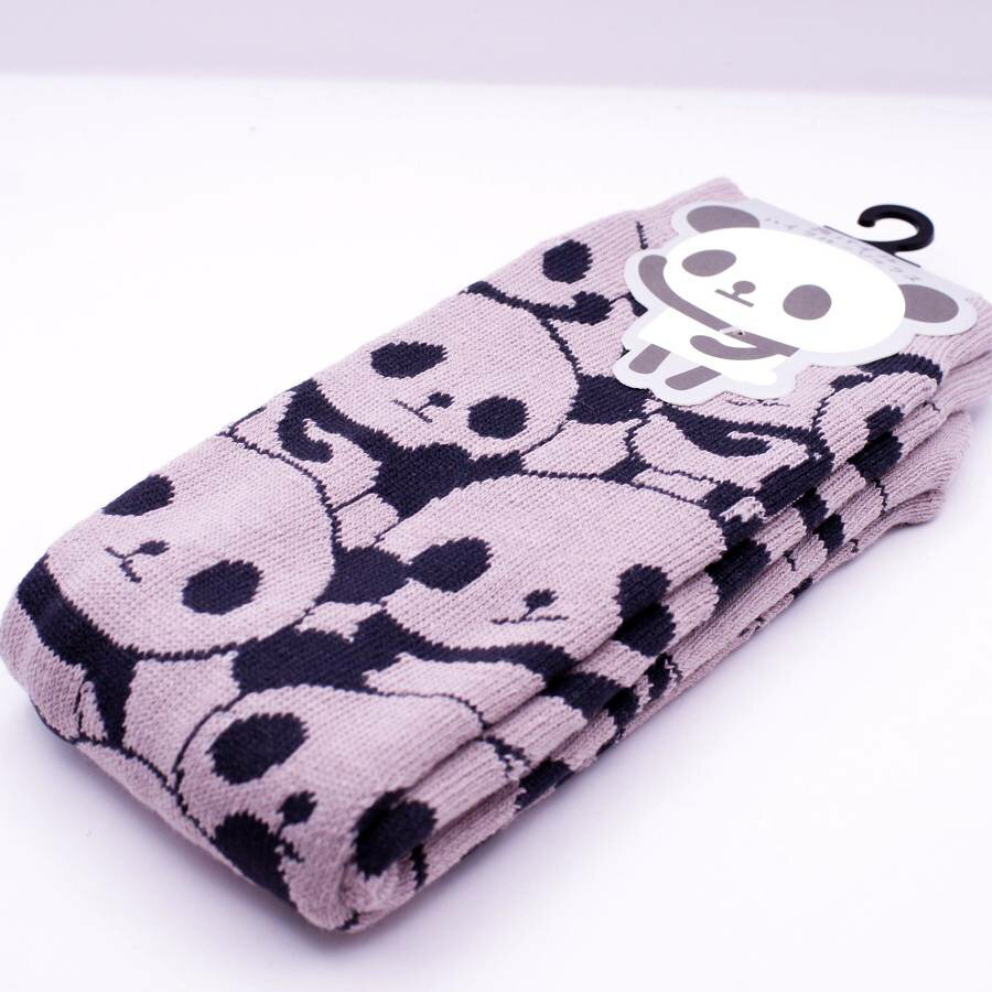 ������ѥ�� ΢�ѥ��� ���å��� ��ǥ����� ���ä������� 23-25cm PPS014-GJ