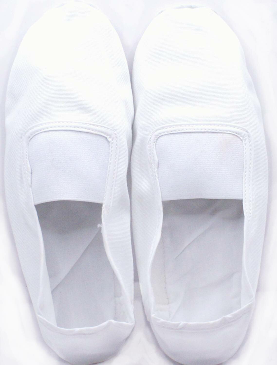 ����ա����塼�� �����˷����塼�� ��(���������졦�۷�)��35���45��