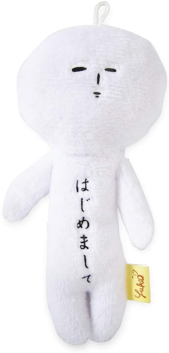 楽天市場】ゆきお えぞしかの通販
