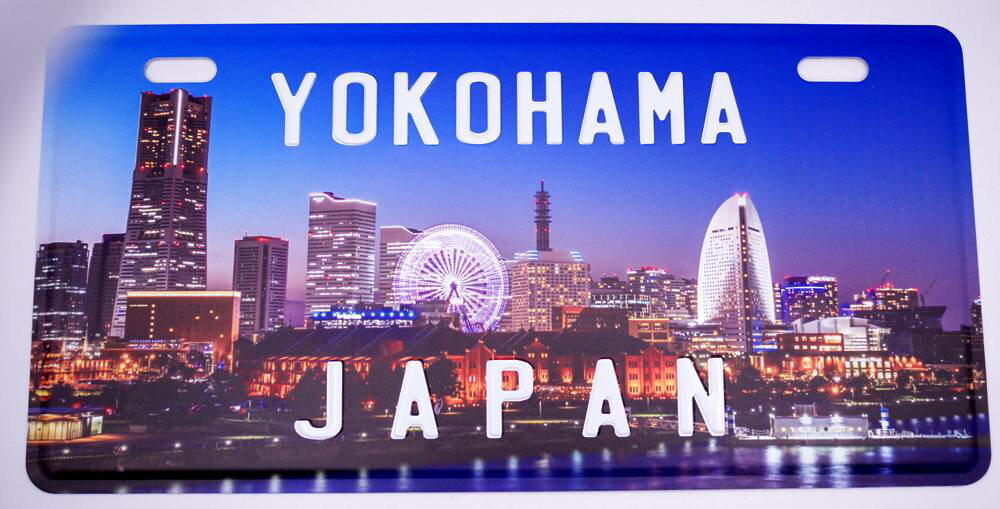 ���ͤ����� USA������ץ졼�� �ߤʤȤߤ餤����� ����ե����ʸ��