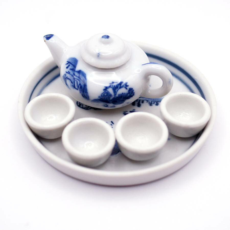 ���� �ߥ˥��奢��� 230LD01