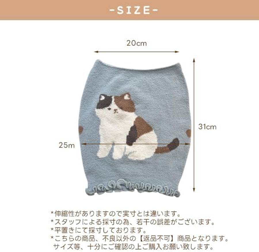 ��ǥ����� �ѥ�� ���եȥ⡼�� ʢ�� �١����忧 MLP030-E