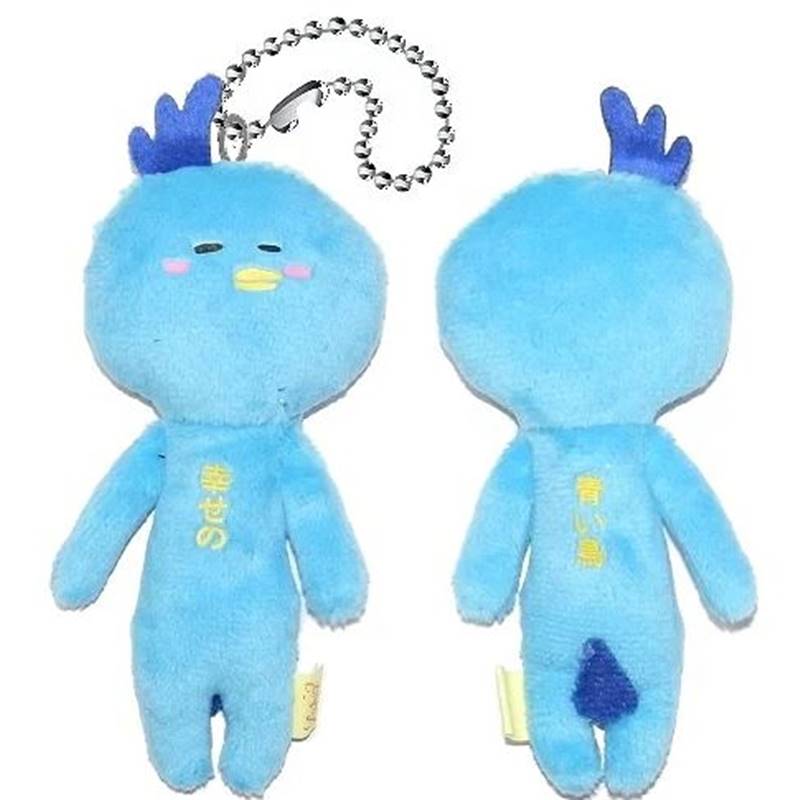 楽天市場】ゆきお（コレクション｜ホビー）の通販