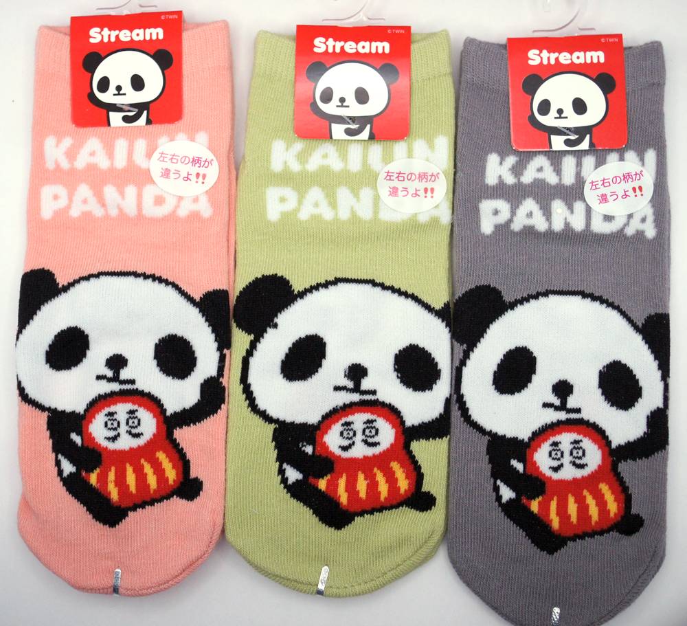 ���� �ѥ�� ���å��� CSS0562-MI