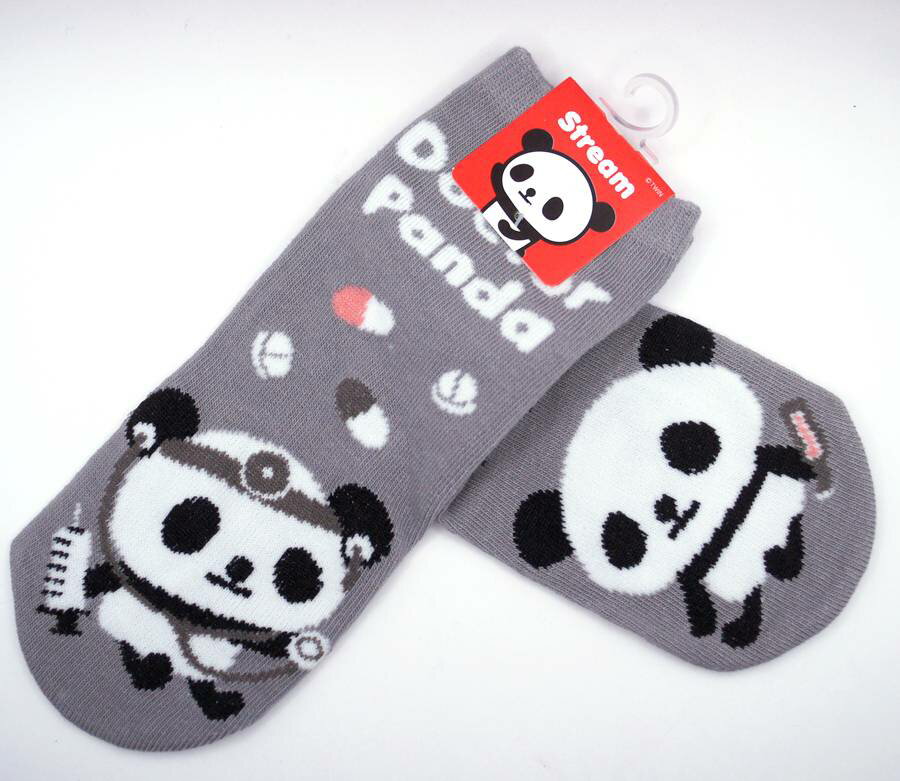 �ɥ����� �ѥ�� ���å��� CSS0558-GY