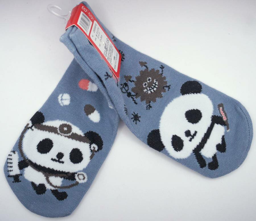 �ɥ����� �ѥ�� ���å��� CSS0558-BL