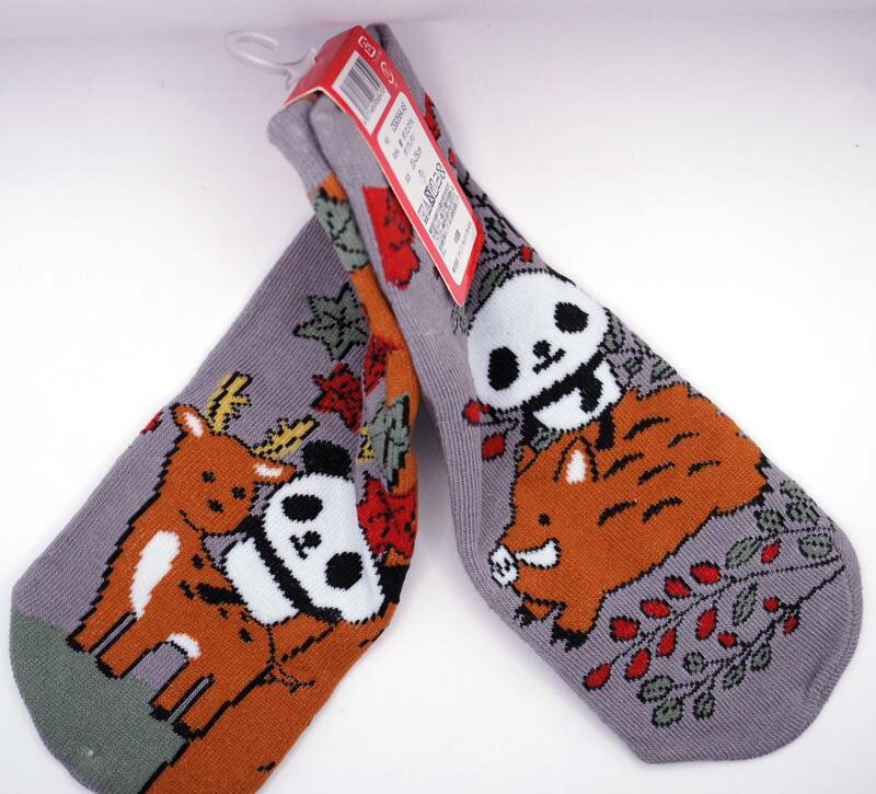 �ֻ� ����ĳ �ѥ�� ���å��� CSS0564-GY