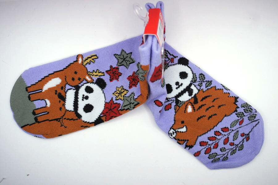 �ֻ� ����ĳ �ѥ�� ���å��� CSS0564-PU