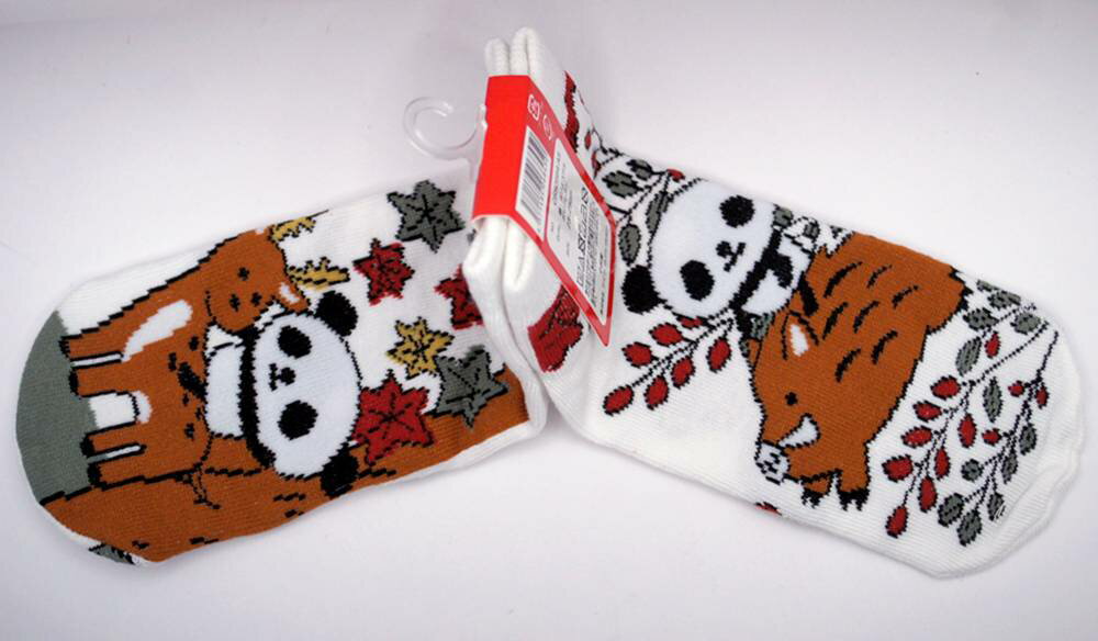 �ֻ� ����ĳ �ѥ�� ���å��� CSS0564-WH