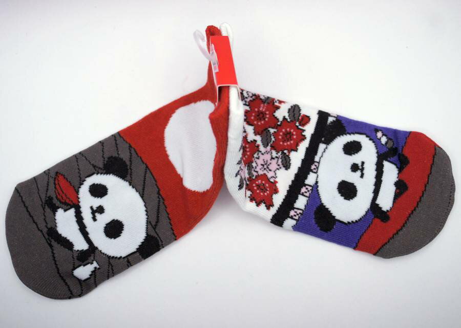 �ֻ� �ѥ�� ���å��� CSS0563-WH