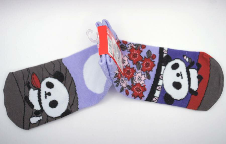 �ֻ� �ѥ�� ���å��� CSS0563-PU