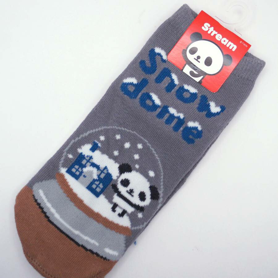 ���Ρ��ɡ��� �ѥ�� ���å��� CSS0559-GY