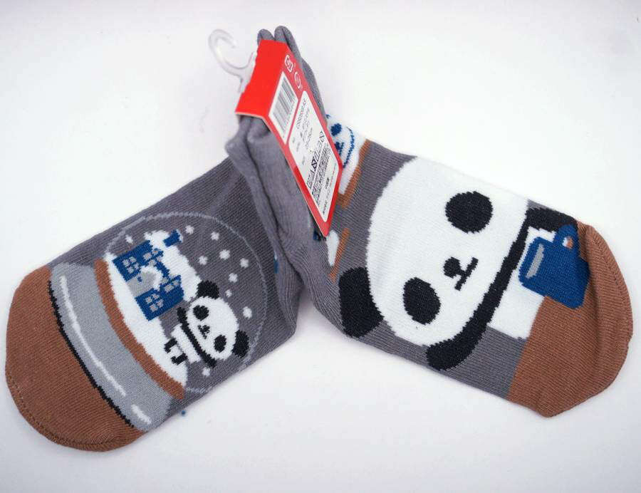 ���Ρ��ɡ��� �ѥ�� ���å��� CSS0559-GY