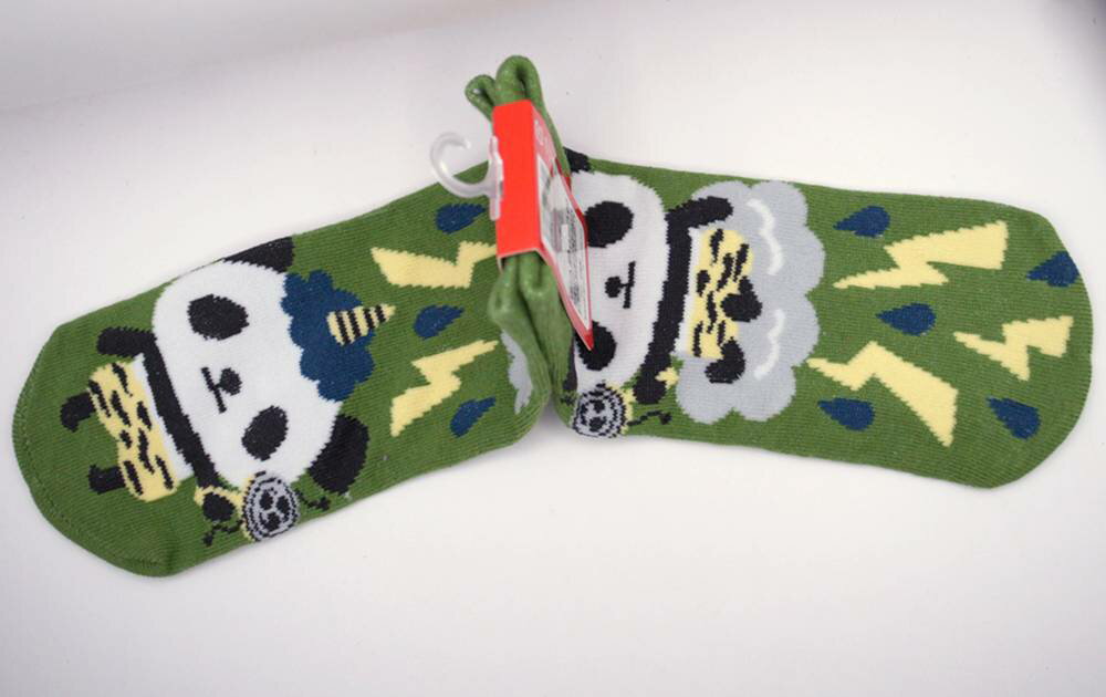 ���� �� �ѥ�� ���å��� CSS0560-GR