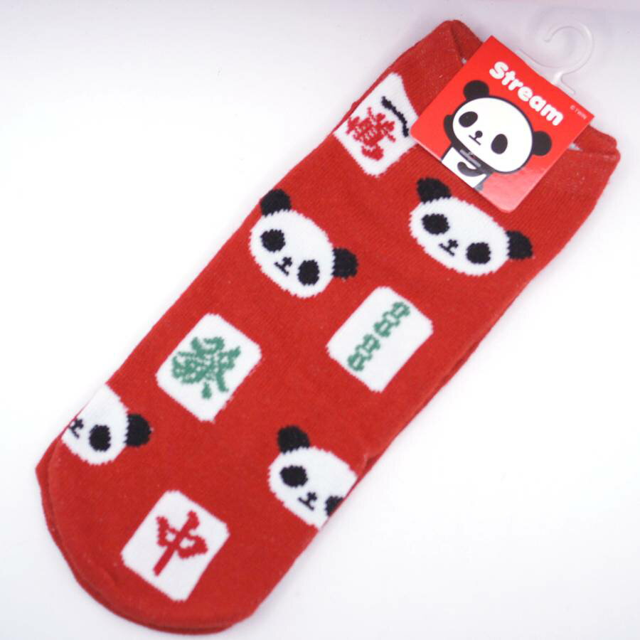 ����� ��� �ѥ�� ���å��� CSS0566-RE