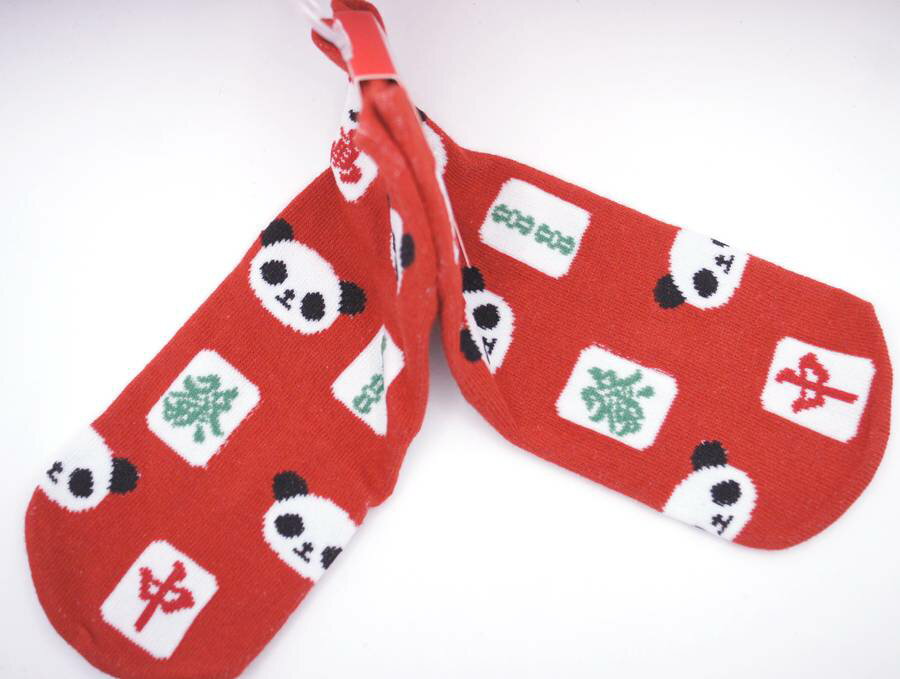 ����� ��� �ѥ�� ���å��� CSS0566-RE