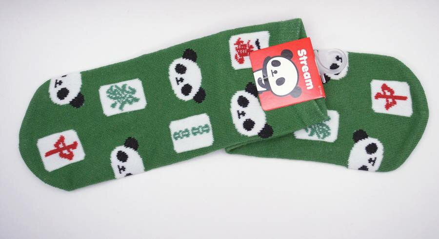 ����� ��� �ѥ�� ���å��� CSS0566-GR