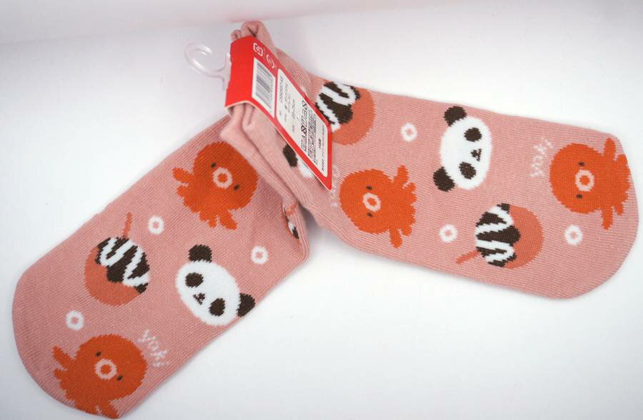 �����Ƥ� �ѥ�� ���å��� CSS0557-PI