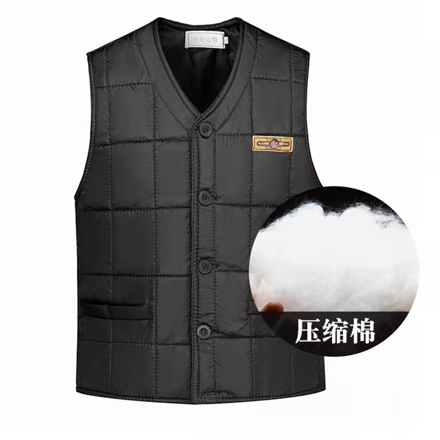 ����滳��(����ա���)�� ����å� Ⱦµ���㥱�å� 2������