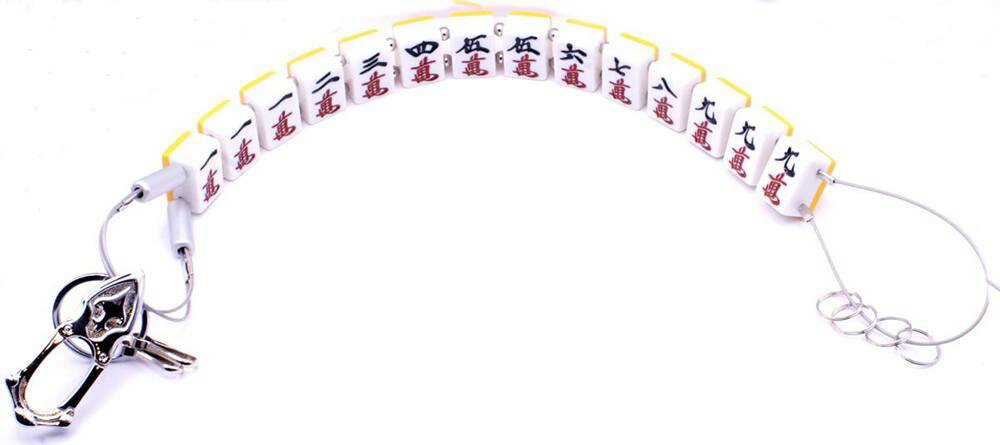 ���� ����� ��ϡ����(���塼���ݥ��ȥ�/���塼���ݡ��ȥ�� �磻�䡼�� ���� �� ������åȥ����������祵����