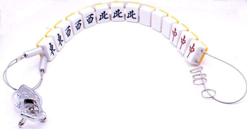 ���� ����� ���쿧�ʥġ����������� �磻�䡼�� ���� �� ������åȥ����������祵����